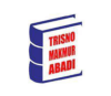 Loker CV. Trisno Makmur Abadi