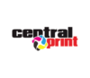 Loker Central Print