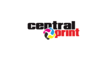 Lowongan Kerja Finishing Produksi – Desain Grafis di Central Print - Yogyakarta