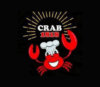 Lowongan Kerja Waitress di Crab 1818