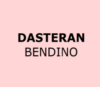 Lowongan Kerja Operator Sewing (Produksi) di Dasteran Bendino