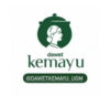 Lowongan Kerja Karyawan Outlet Part Time di Dawet Kemayu Cabang UGM
