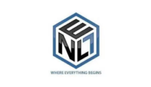 Lowongan Kerja Content Creator – Videografer di CV. Lingkar Karya Nusantara (Enol SPS) - Jakarta