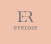 Lowongan Kerja BA (Beauty Advisor) di Everose Beauty