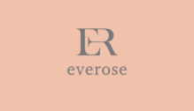 Lowongan Kerja BA (Beauty Advisor) di Everose Beauty - Yogyakarta