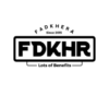 Loker Fadkhera