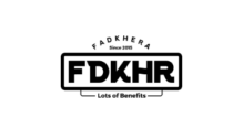 Lowongan Kerja Host Live Stream (Freelance) di Fadkhera - Yogyakarta