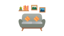 Lowongan Kerja Intern. Interior Designer di Karin Jaya M Furniture - Yogyakarta