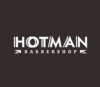 Loker Hotman Barbershop