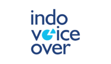 Lowongan Kerja Audio Editor – Video Editor di Indovoiceover - Yogyakarta