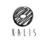 Lowongan Kerja HRGA – Graphic Designer & Creative di Kalis Donuts