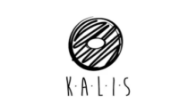 Lowongan Kerja HRGA – Graphic Designer & Creative di Kalis Donuts - Jakarta