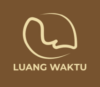 Lowongan Kerja Barista – Cook – Waiter di Luang Waktu Kopi