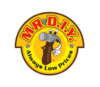 Lowongan Kerja Kasir – Promotor – Store Boy – MR DIY