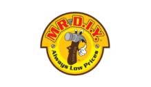 Lowongan Kerja Asst. Supervisor – Cashier di MR DIY - Yogyakarta