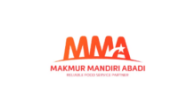 Lowongan Kerja Sales Hotel Restaurant Cafe di Makmur Mandiri Abadi - Jakarta