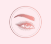 Lowongan Kerja Admin Social Media di OPIE.lash Beauty Lounge