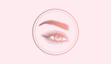 Lowongan Kerja Admin Social Media di OPIE.lash Beauty Lounge - Yogyakarta