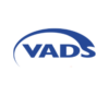 Lowongan Kerja Telemarketing Provider – Call Center Jasa Pengiriman – Call Center Telekomunikasi di PT. Vads Indonesia