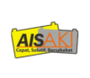 Lowongan Kerja HRD – Advertiser -Teknisi di PT. Auto Inovasi Sukses (AIS AKI)