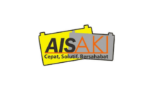 Lowongan Kerja HRD – Advertiser -Teknisi di PT. Auto Inovasi Sukses (AIS AKI) - Jakarta