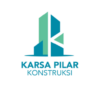 Lowongan Kerja Marketing Beton – Keuangan – Arsitek di PT. Karsa Pilar