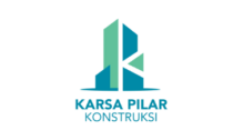 Lowongan Kerja Marketing Beton – Keuangan – Arsitek di PT. Karsa Pilar - Yogyakarta