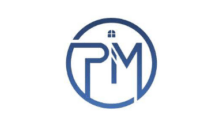Lowongan Kerja Penjaga Hostel – Finance & Kasir – Capster Freelance – Arsitek di PT. Property International Metaverse - Jakarta