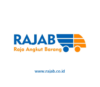 Lowongan Kerja Staff Seles Consultant – Staff Telemarketing – SPV Telemarketing di PT. Radjab Jaya Bersama (Al – Rajab)