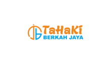 Lowongan Kerja Frontliner Toko Handphone di Tahaki Berkah Jaya - Yogyakarta