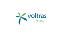 Lowongan Kerja Ticketing Staff/Helpdesk di PT. Voltras Travel - Jakarta