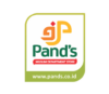 Lowongan Kerja Visual Merchandiser (VM) Desgraf & Display/Dekorasi – Driver di Pand’s Muslim Department Store