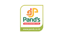 Lowongan Kerja Visual Merchandiser (VM) Desgraf & Display/Dekorasi – Driver di Pand’s Muslim Department Store - Yogyakarta