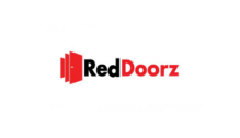 Lowongan Kerja Property Development Program di RedDoorz - Jakarta