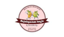 Lowongan Kerja Crew Outlet (Part Time) di Rujak Garam Jogja - Yogyakarta