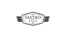 Lowongan Kerja Content Creator Otomotif di Sastro Motor - Yogyakarta