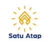 Lowongan Kerja HR Manager – HR Training & Recruitment di Satu Atap