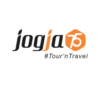 Lowongan Kerja Customer Service – Tour Planner – Marketing Online – Konten Kreator di Jogja75 Tour & Travel