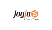 Lowongan Kerja Customer Service – Tour Planner – Marketing Online – Konten Kreator di Jogja75 Tour & Travel - Jakarta