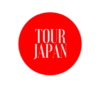 Lowongan Kerja Freelance English Content Writer In Yogyakarta di Tourjapan (PT. Ayana Global Mandiri)