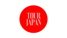 Lowongan Kerja Freelance English Content Writer In Yogyakarta di Tourjapan (PT. Ayana Global Mandiri) - Yogyakarta