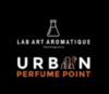 Lowongan Kerja Pramuniaga Fulltime – Pramuniaga Parttime – Staff SDM – Operator CCTV – Stoker – Admin Marketplace – Copywriter – Hostlive – Supervisor Online Marketing di Lab Art Aromatique x Urban Perfume Point