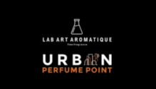 Lowongan Kerja Pramuniaga Fulltime – Pramuniaga Parttime – Staff SDM – Operator CCTV – Stoker – Admin Marketplace – Copywriter – Hostlive – Supervisor Online Marketing di Lab Art Aromatique x Urban Perfume Point - Jakarta