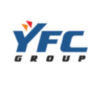 Lowongan Kerja SPG/ SPB di YFC Group