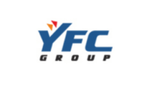 Lowongan Kerja SPG/ SPB di YFC Group - Yogyakarta