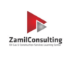 Loker Zamil Consulting