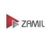 Lowongan Kerja Staff Teknis – Sales Officer – CS Penjualan di Zamil Group