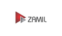 Lowongan Kerja Staff Teknis – Sales Officer – CS Penjualan di Zamil Group - Jakarta