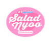 Lowongan Kerja Crew Store – SPV Produksi – Cleaning Service di PT. Nyoo Benedetto Indonesia (Saladnyoo)