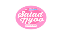 Lowongan Kerja Crew Store – SPV Produksi – Cleaning Service di PT. Nyoo Benedetto Indonesia (Saladnyoo) - Jakarta